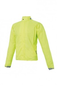 Bild von TUCANO NANO REGENJACKE UNISEX