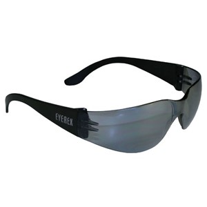 Bild von EYEREX SONNENBRILLE CAT GROSS