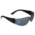 Bild von EYEREX SONNENBRILLE CAT GROSS