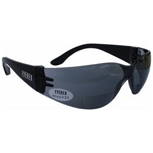 Bild von EYEREX SONNENBRILLE CAT GROSS