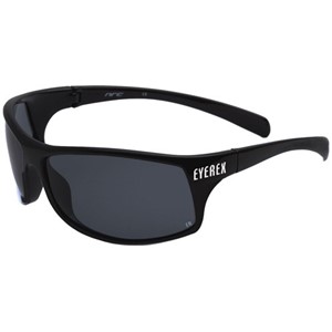 Bild von EYEREX SONNENBRILLE ROCKET