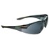 Bild von EYEREX SONNENBRILLE GEKO GROSS