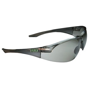 Bild von EYEREX SONNENBRILLE GEKO GROSS