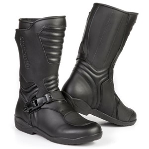 Bild von STYLMARTIN STIEFEL MILES