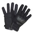 Bild von BERING HANDSCHUHE YORK HERREN