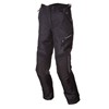 Bild von BERING HOSE INTREPID DAMEN