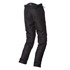 Bild von BERING HOSE INTREPID DAMEN