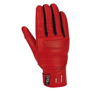 Bild von SEGURA HANDSCHUHE HORSON DAMEN