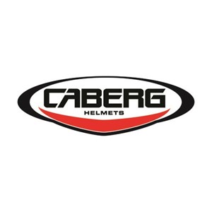 Bild von CABERG HEBEL FÜR SONNENVISIER