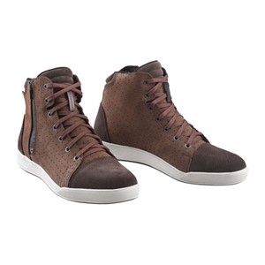 Bild von GAERNE SNEAKER GTX G-VOYAGER CDG AIR