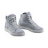 Bild von GAERNE SNEAKER GTX G-VOYAGER LAX DAMEN