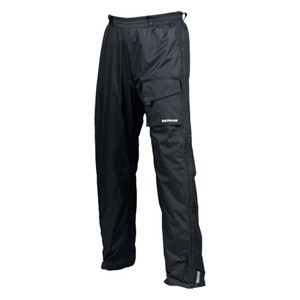 Bild von BERING REGENHOSE CHICAGO UNISEX