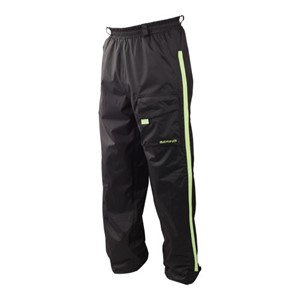 Bild von BERING REGENHOSE CHICAGO UNISEX