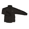 Bild von BERING REGENJACKE MANIWATA UNISEX