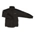 Bild von BERING REGENJACKE MANIWATA UNISEX