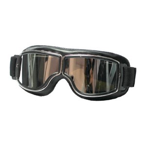 Bild von M11 GOGGLE SPEEDWAY