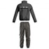 Bild von ACERBIS REGEN SET RAIN SUIT LOGO