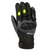 Bild von BERING HANDSCHUHE ROCKET HERREN