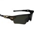 Bild von EYEREX SONNENBRILLE E-SHADE