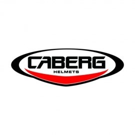 Bild von CABERG WINDABWEISER KINN