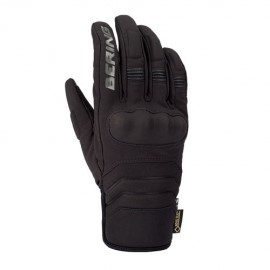 Bild von BERING HANDSCHUHE EKSEL GTX HERREN