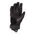 Bild von BERING HANDSCHUHE EKSEL GTX HERREN