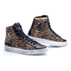 Bild von STYLMARTIN SNEAKER VENICE JUNGLE LTD