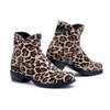 Bild von STYLMARTIN STIEFEL PEARL LEO LTD DAMEN