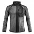 Bild von ACERBIS REGENJACKE DEK PACK