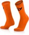 Bild von ACERBIS SOCKEN COTTON