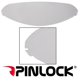 Bild von ROCC PINLOCK MAX VISION