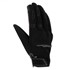 Bild von BERING HANDSCHUHE FLETCHER EVO HERREN