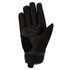 Bild von BERING HANDSCHUHE FLETCHER EVO HERREN