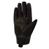 Bild von BERING HANDSCHUHE FLETCHER EVO DAMEN