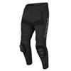 Bild von BERING LEDERHOSE TYPE-R HERREN