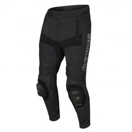 Bild von BERING LEDERHOSE TYPE-R HERREN