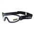 Bild von M11 GOGGLE FLARE