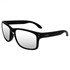 Bild von M11 SONNENBRILLE OCEAN