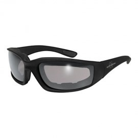 Bild von M11 GOGGLE BONNEVILLE 24H