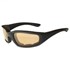 Bild von M11 GOGGLE BONNEVILLE SUNSET D2D