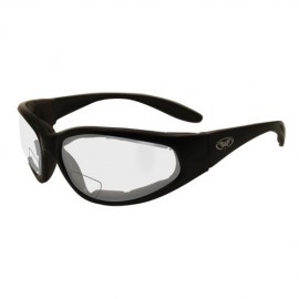 Bild von M11 GOGGLE HERCULES