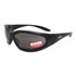 Bild von M11 GOGGLE HERCULES