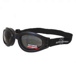 Bild von M11 GOGGLE ADVENTURE