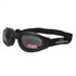 Bild von M11 GOGGLE ADVENTURE