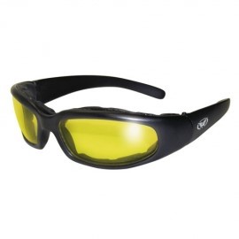 Bild von M11 GOGGLE CHICAGO