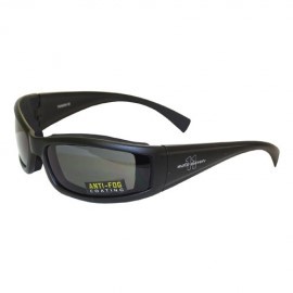 Bild von M11 GOGGLE STRAY CAT