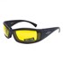 Bild von M11 GOGGLE STRAY CAT