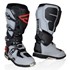 Bild von ACERBIS STIEFEL X-ROCK MM