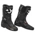 Bild von ACERBIS STIEFEL CORKSCREW