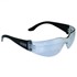 Bild von EYEREX SONNENBRILLE CAT GROSS